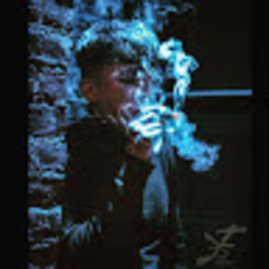 Meet your Posher, Adriana